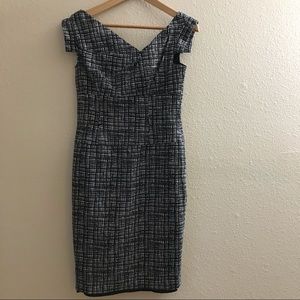 Adrianna Papell Dress